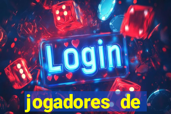 jogadores de futebol de pau duro